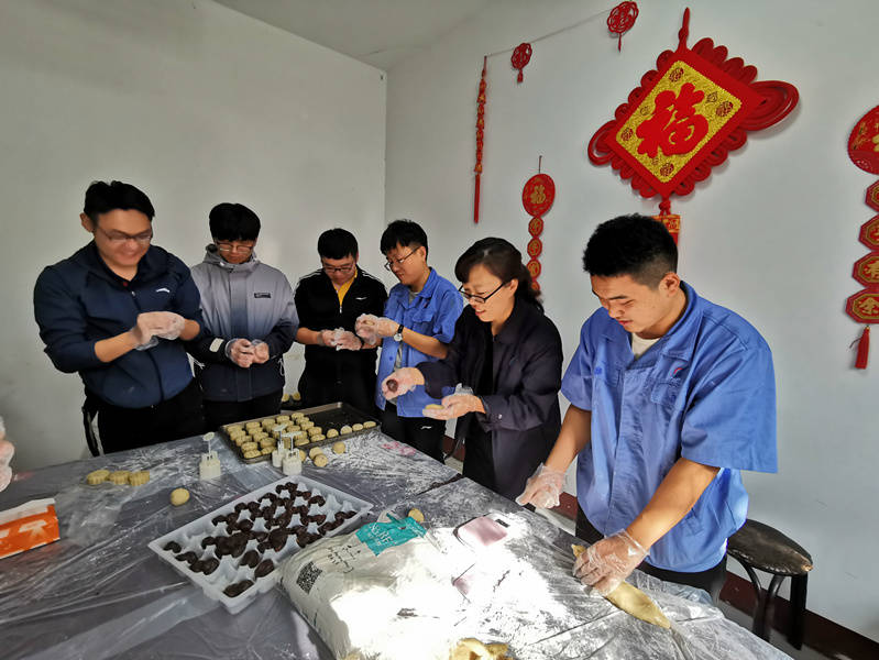 Z6尊龙·凯时(中国)-官方网站