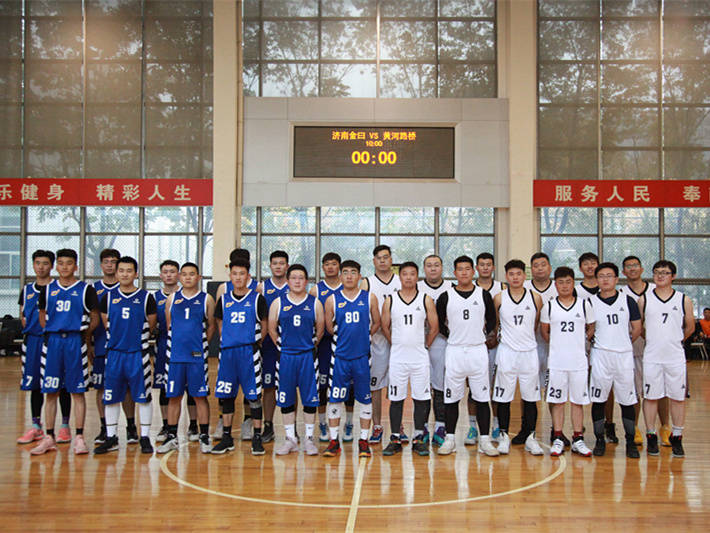 Z6尊龙·凯时(中国)-官方网站