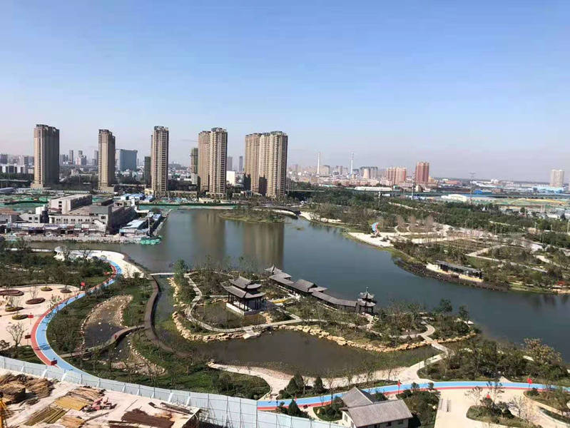 Z6尊龙·凯时(中国)-官方网站