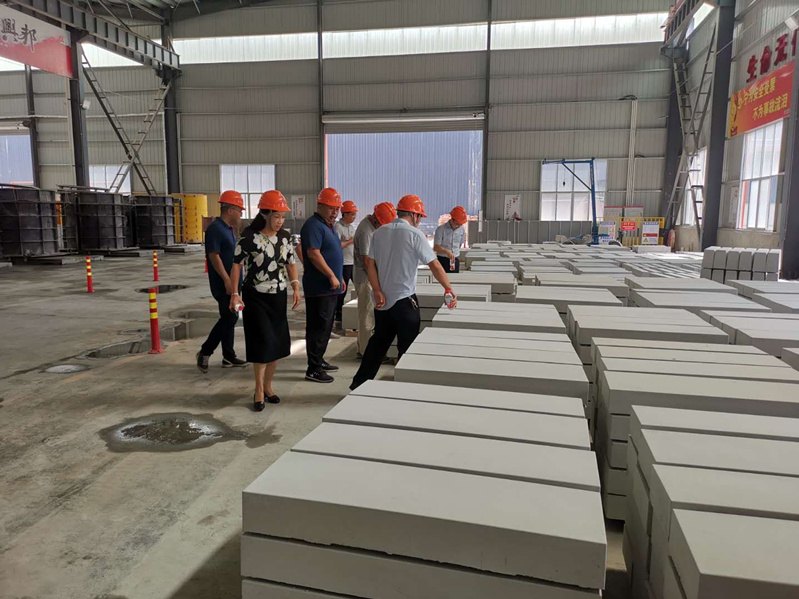 Z6尊龙·凯时(中国)-官方网站