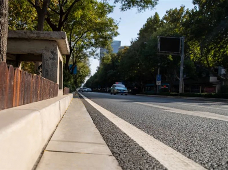 Z6尊龙·凯时(中国)-官方网站