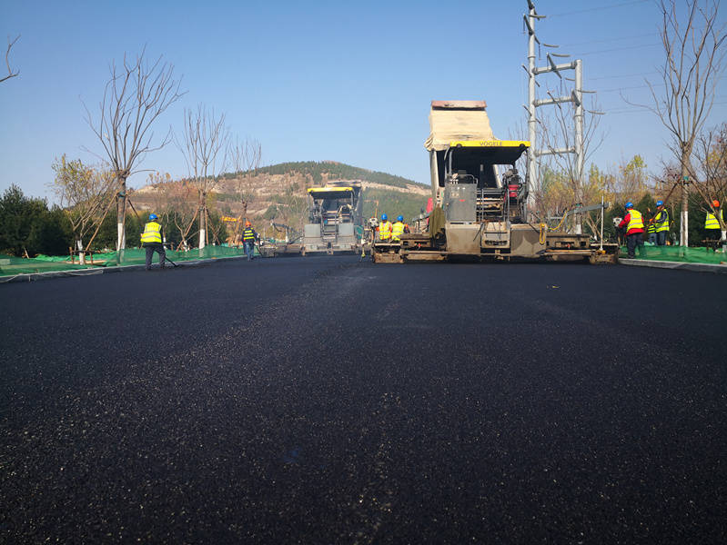 Z6尊龙·凯时(中国)-官方网站