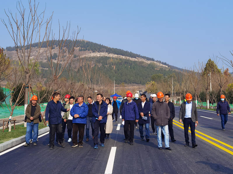 Z6尊龙·凯时(中国)-官方网站