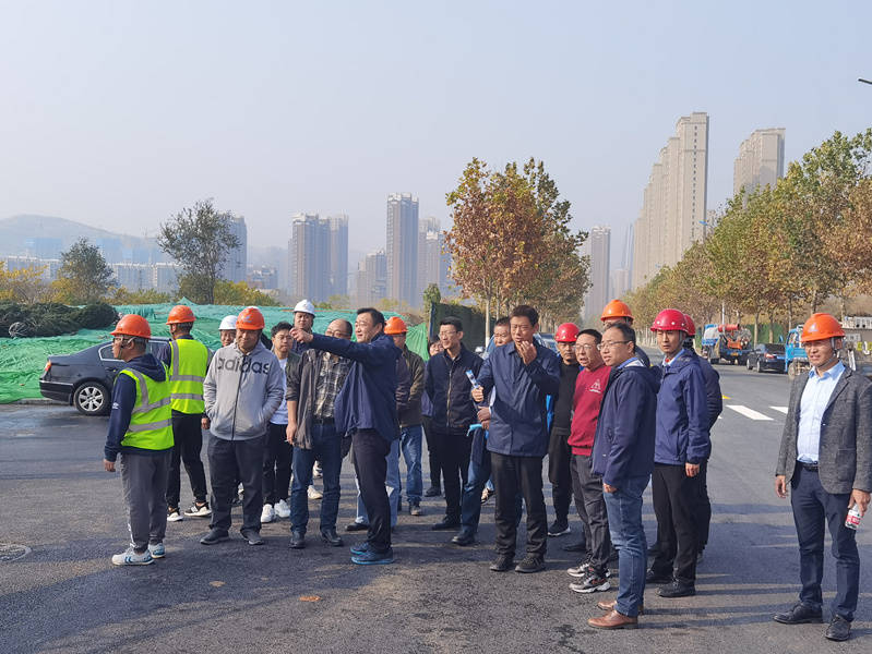 Z6尊龙·凯时(中国)-官方网站