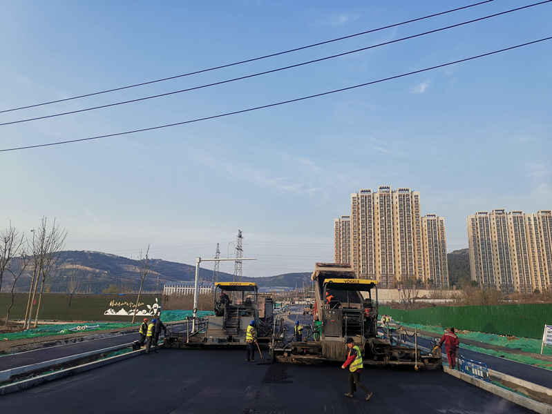 Z6尊龙·凯时(中国)-官方网站