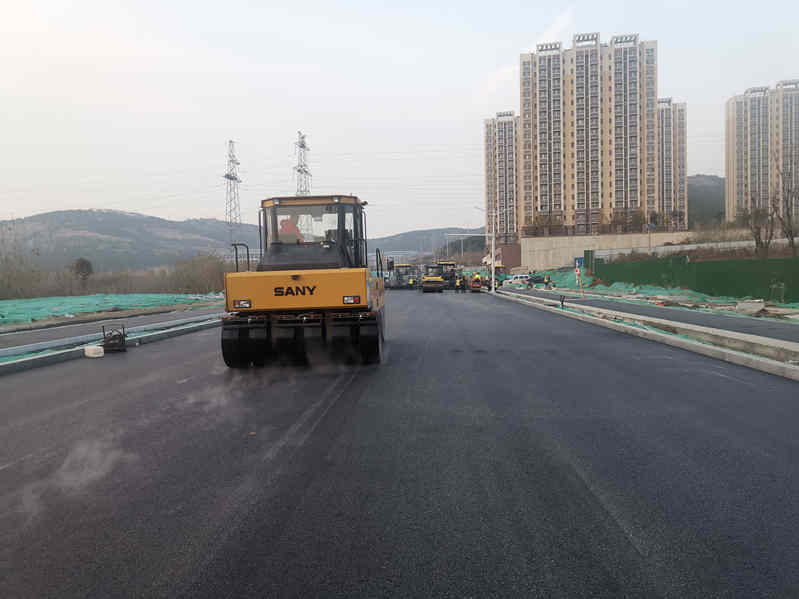 Z6尊龙·凯时(中国)-官方网站