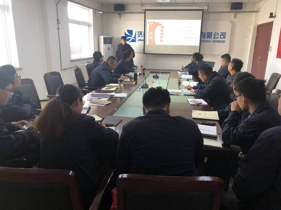 Z6尊龙·凯时(中国)-官方网站