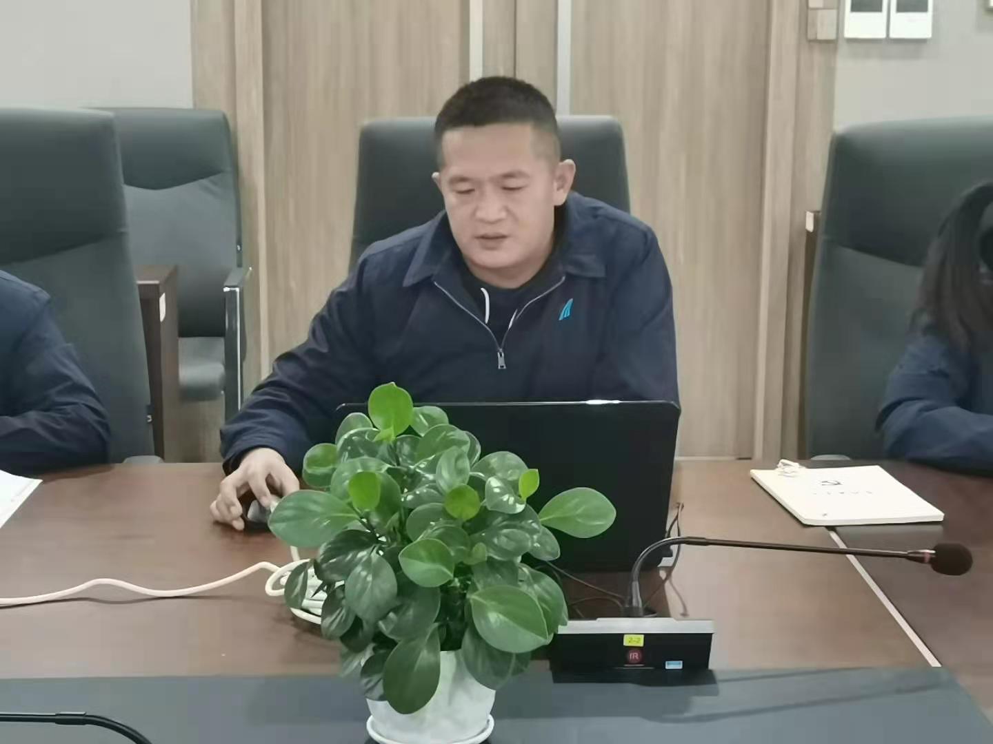 Z6尊龙·凯时(中国)-官方网站