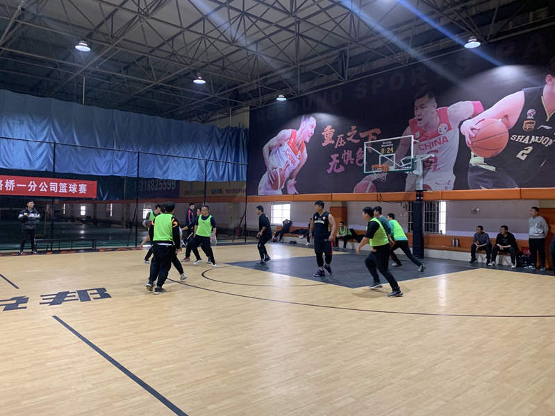 Z6尊龙·凯时(中国)-官方网站