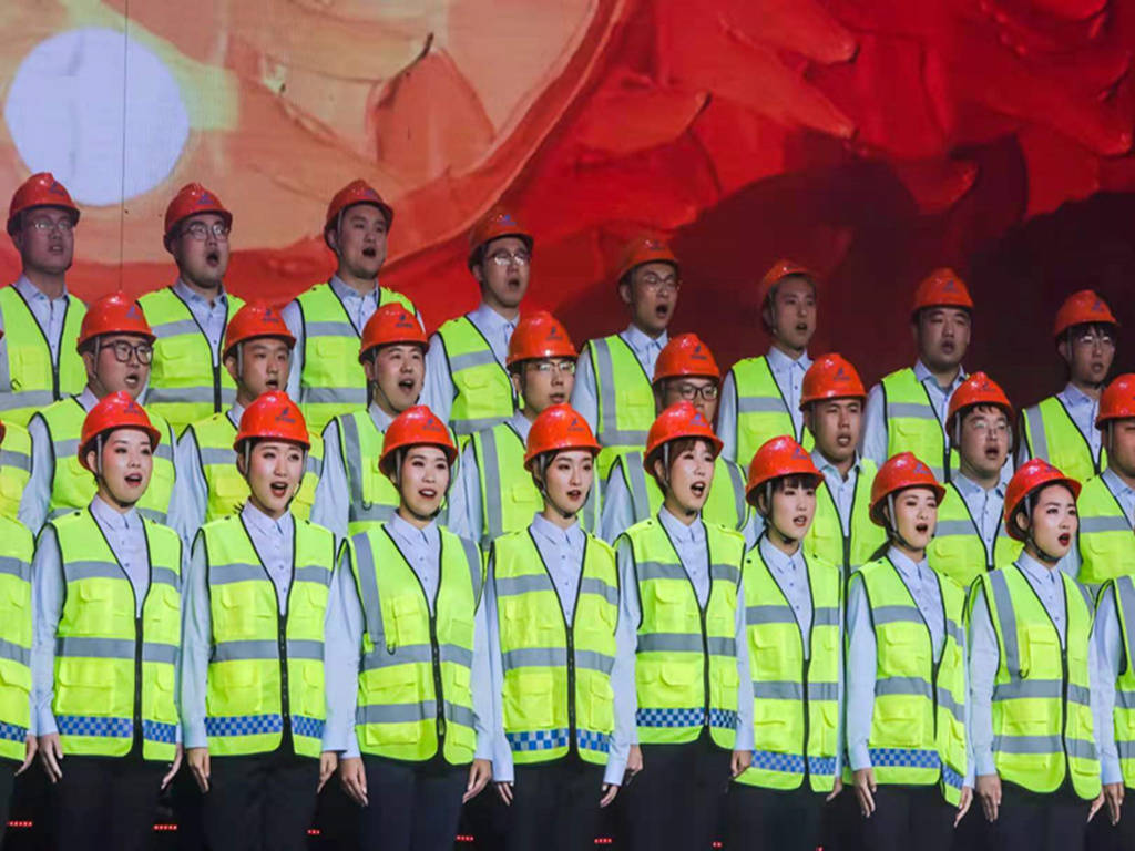 Z6尊龙·凯时(中国)-官方网站