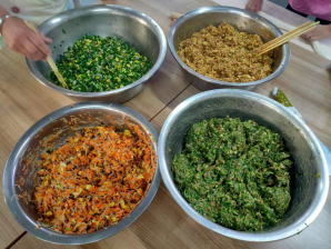 Z6尊龙·凯时(中国)-官方网站