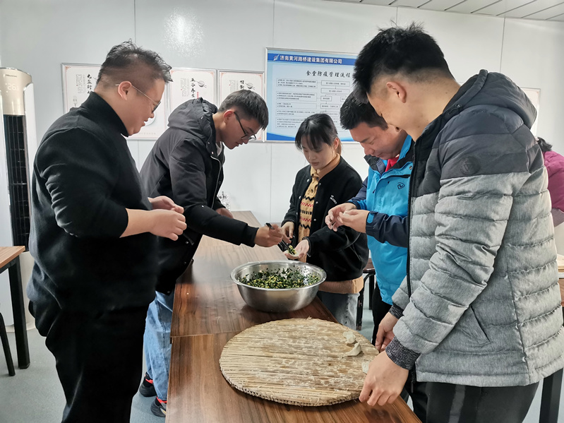 Z6尊龙·凯时(中国)-官方网站