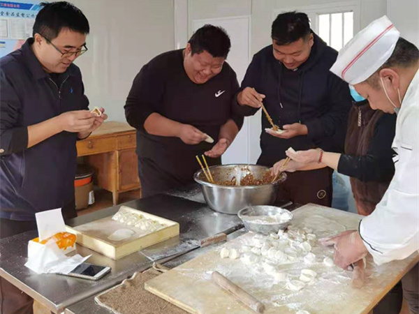 Z6尊龙·凯时(中国)-官方网站