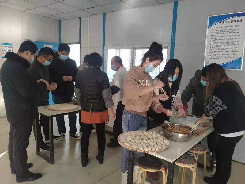 Z6尊龙·凯时(中国)-官方网站