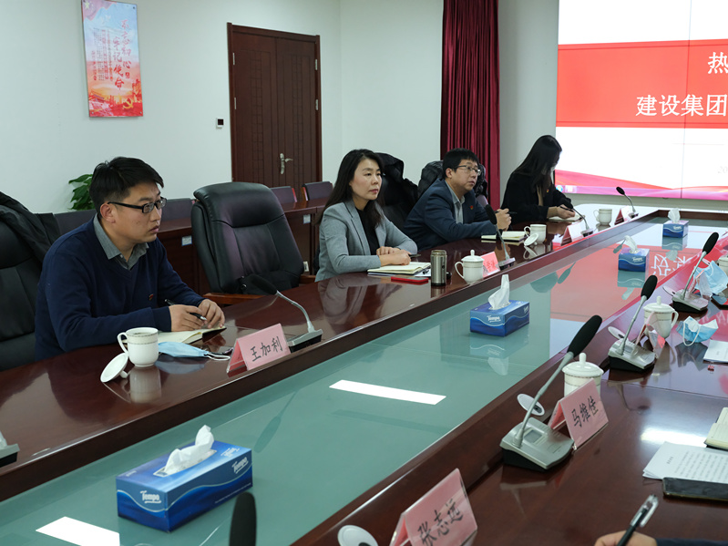 Z6尊龙·凯时(中国)-官方网站