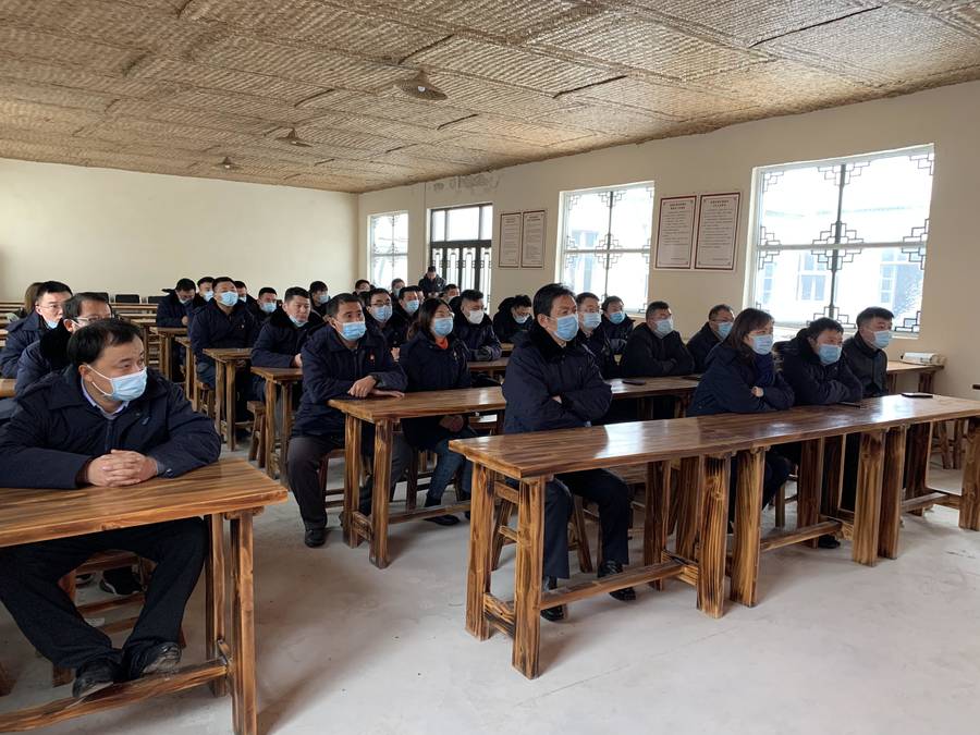 Z6尊龙·凯时(中国)-官方网站