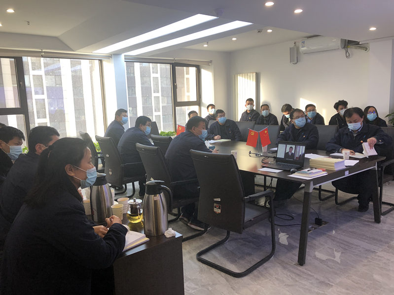 Z6尊龙·凯时(中国)-官方网站