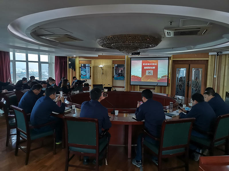 Z6尊龙·凯时(中国)-官方网站