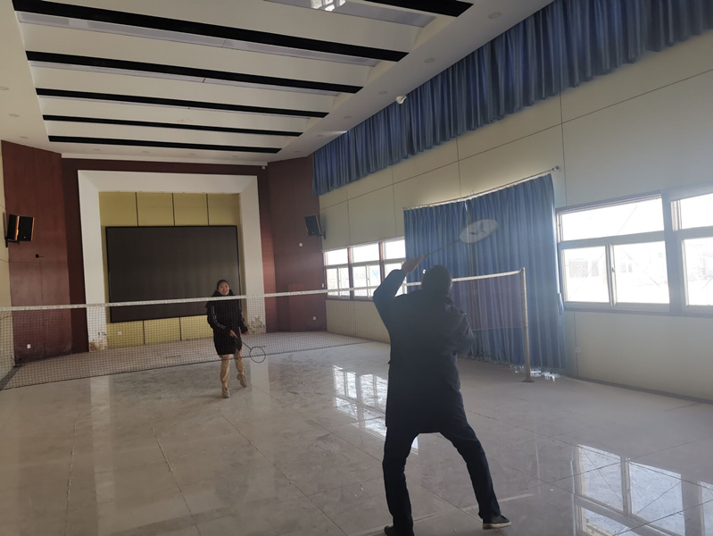 Z6尊龙·凯时(中国)-官方网站