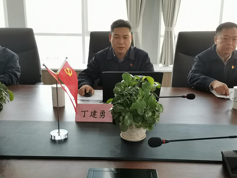 Z6尊龙·凯时(中国)-官方网站