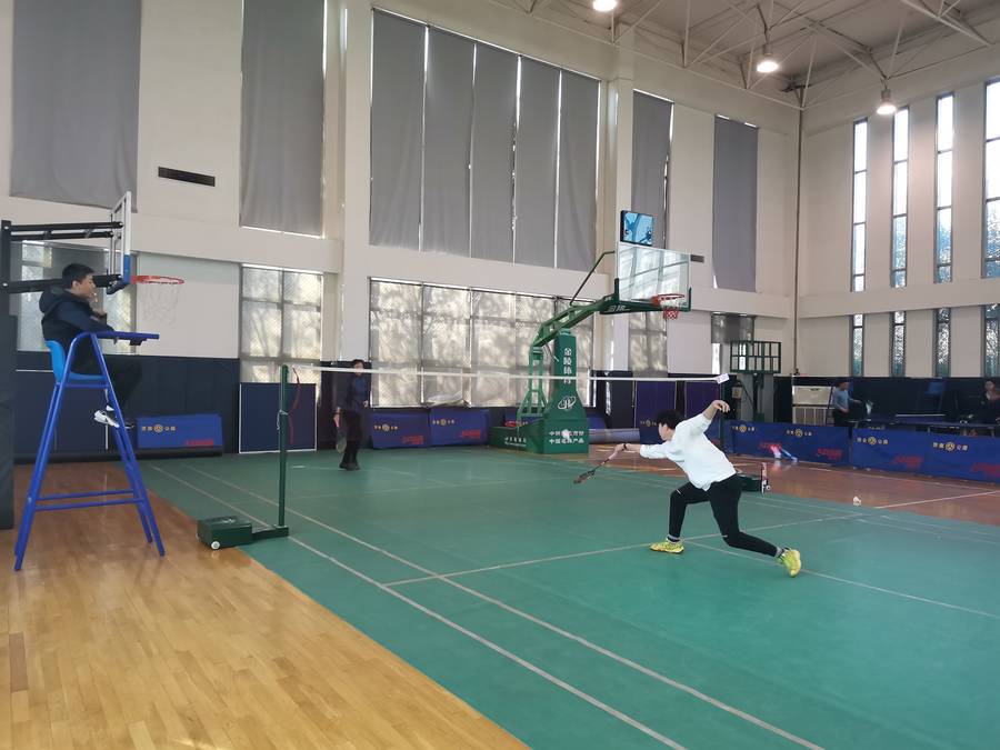 Z6尊龙·凯时(中国)-官方网站