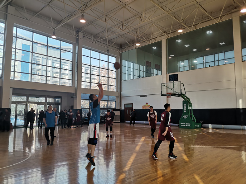 Z6尊龙·凯时(中国)-官方网站