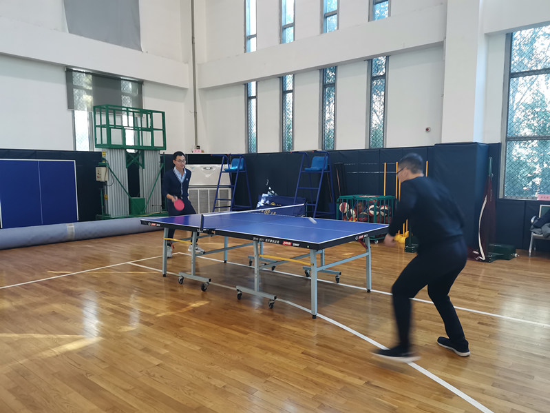 Z6尊龙·凯时(中国)-官方网站