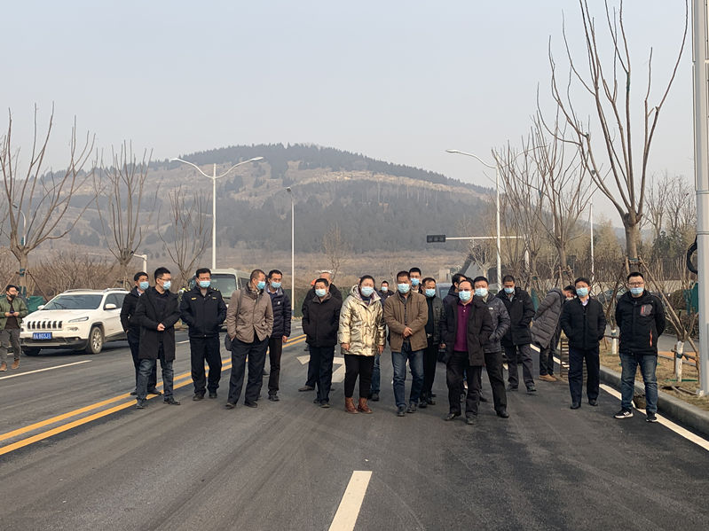 Z6尊龙·凯时(中国)-官方网站