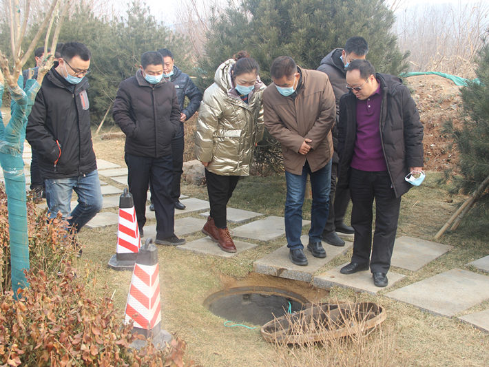 Z6尊龙·凯时(中国)-官方网站