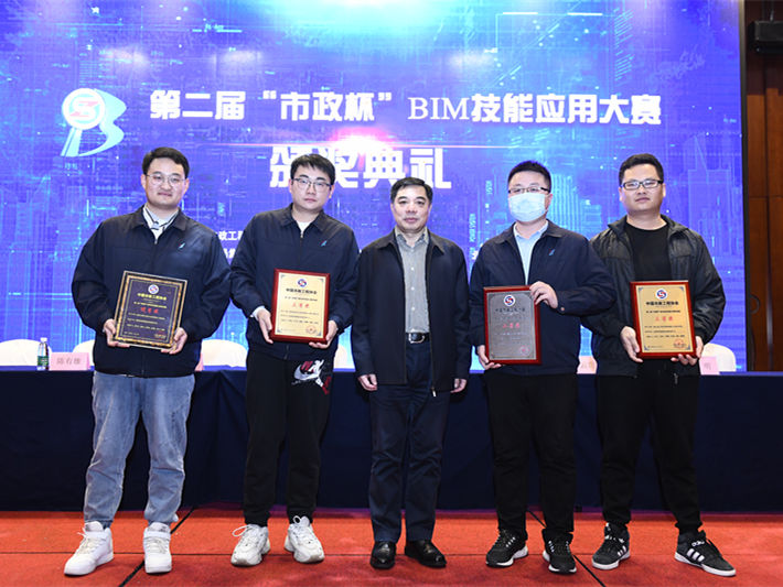 Z6尊龙·凯时(中国)-官方网站