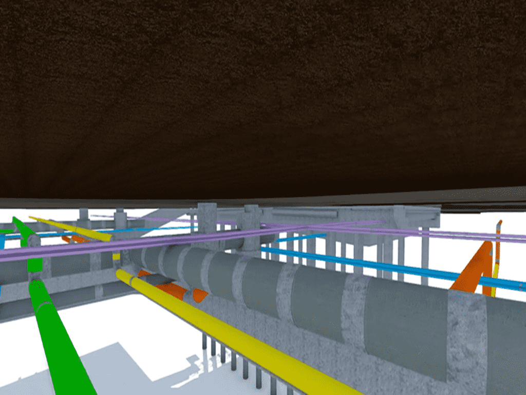 Z6尊龙·凯时(中国)-官方网站