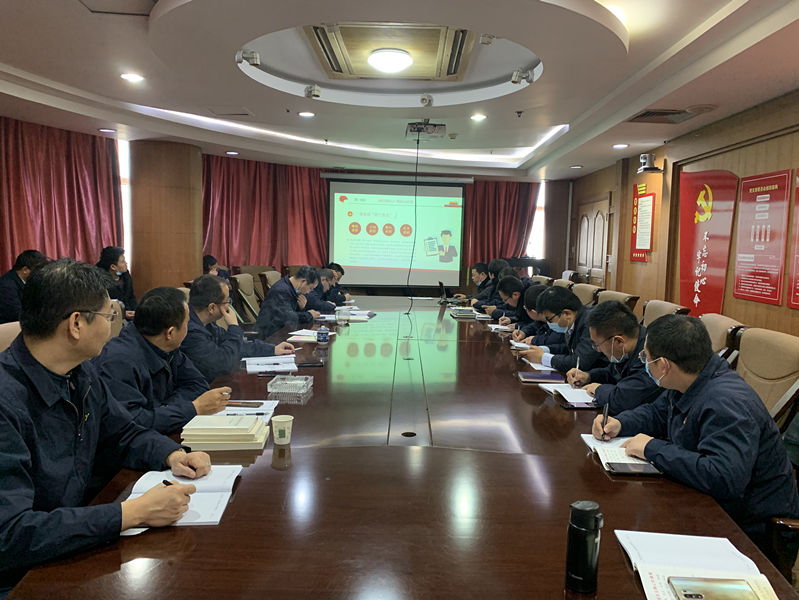 Z6尊龙·凯时(中国)-官方网站