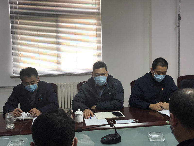 Z6尊龙·凯时(中国)-官方网站