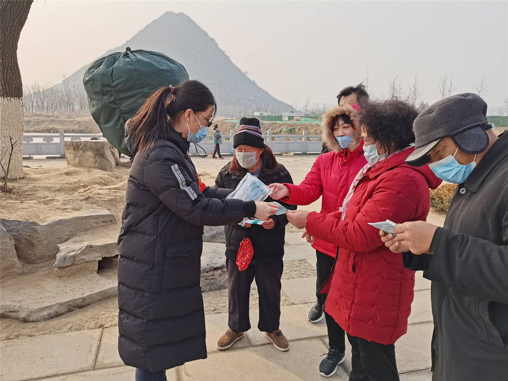 Z6尊龙·凯时(中国)-官方网站