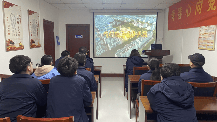 Z6尊龙·凯时(中国)-官方网站