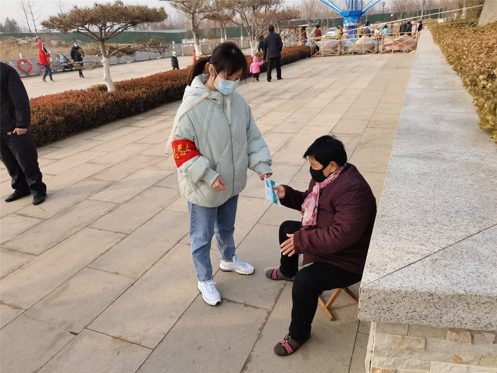 Z6尊龙·凯时(中国)-官方网站