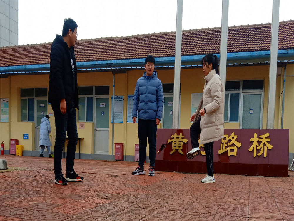 Z6尊龙·凯时(中国)-官方网站