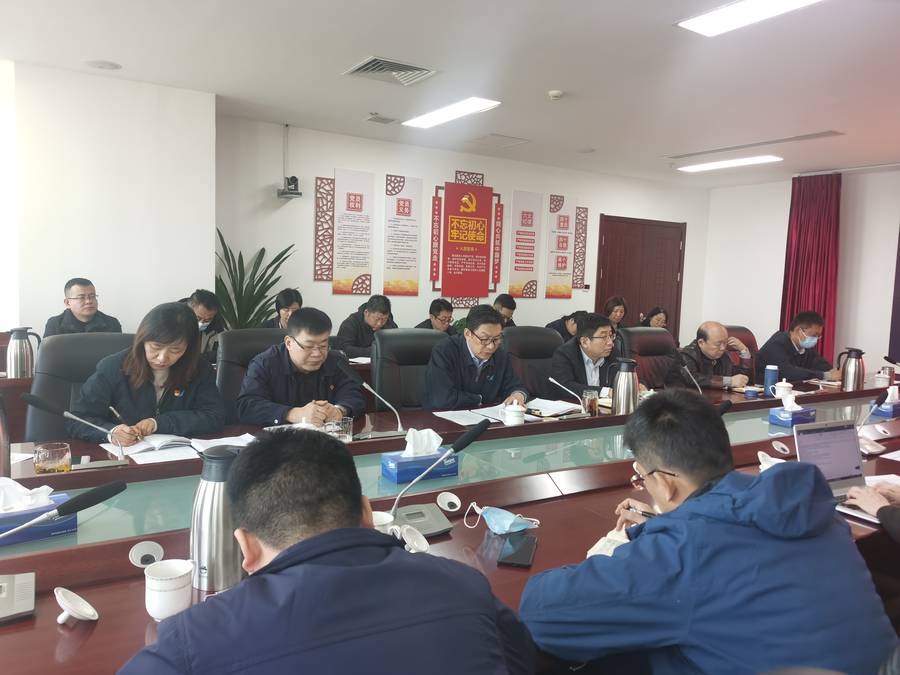 Z6尊龙·凯时(中国)-官方网站