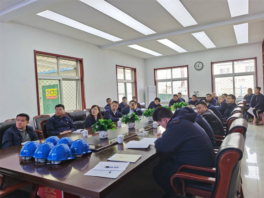 Z6尊龙·凯时(中国)-官方网站