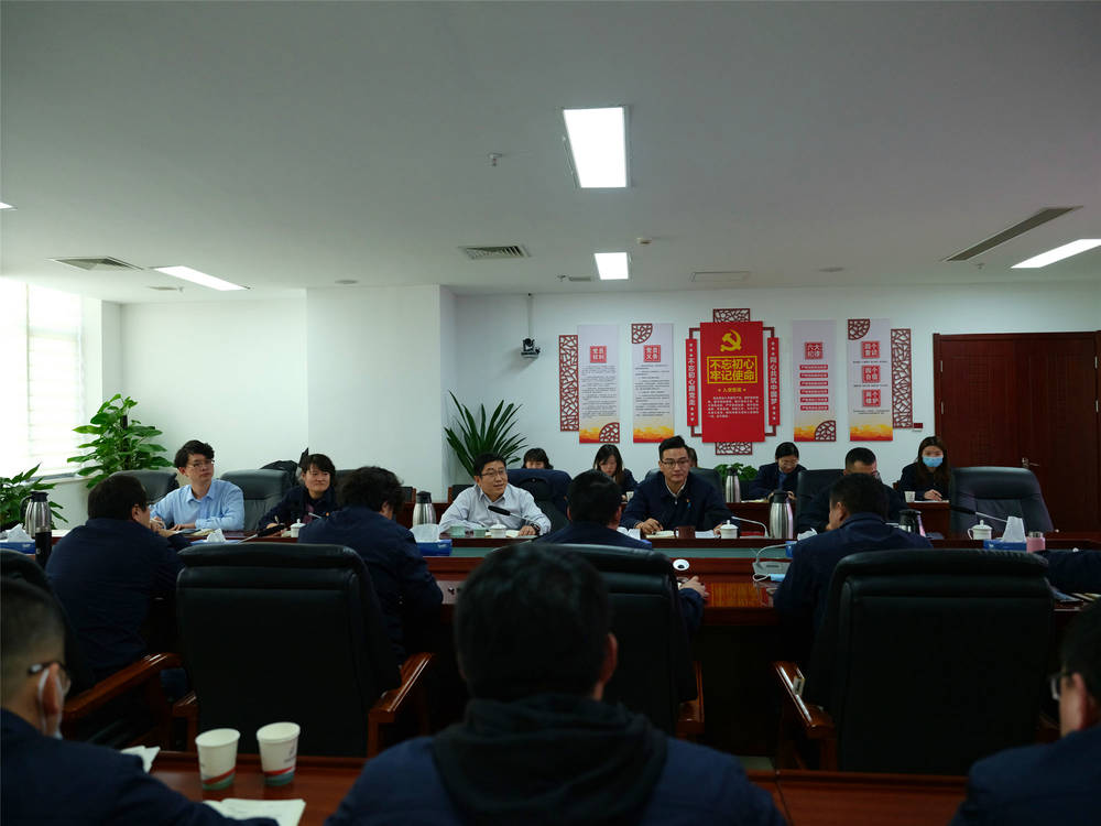 Z6尊龙·凯时(中国)-官方网站