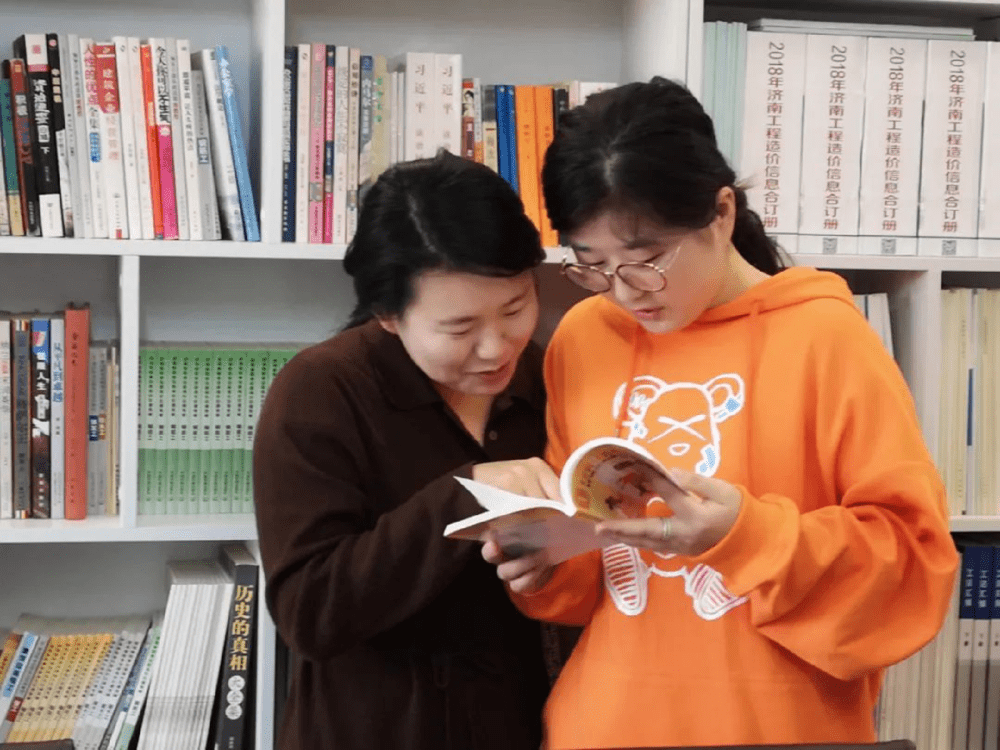 Z6尊龙·凯时(中国)-官方网站