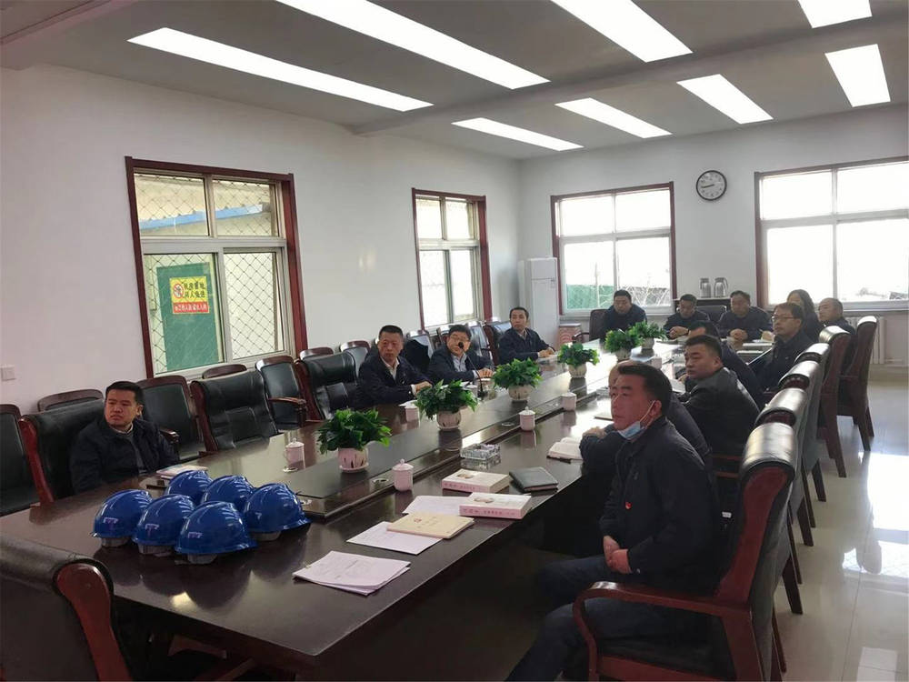 Z6尊龙·凯时(中国)-官方网站