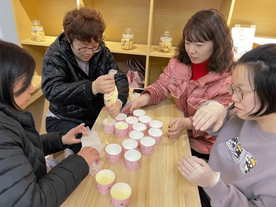 Z6尊龙·凯时(中国)-官方网站