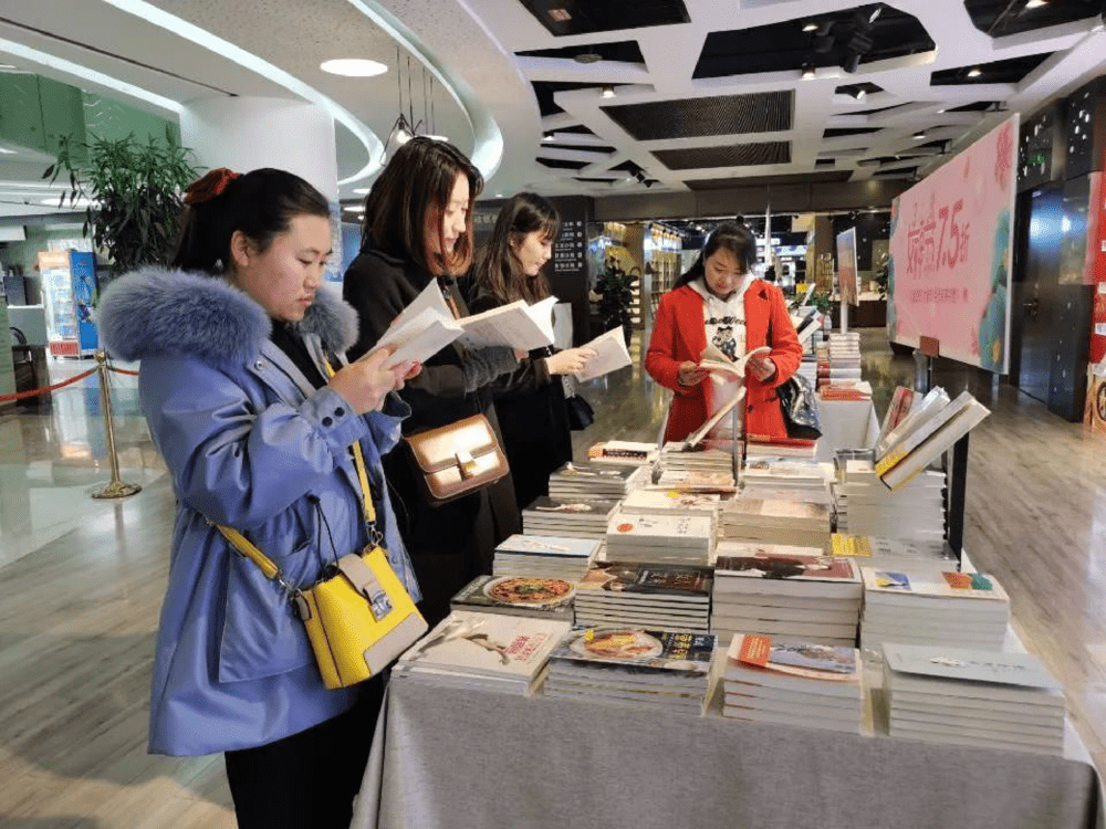 Z6尊龙·凯时(中国)-官方网站