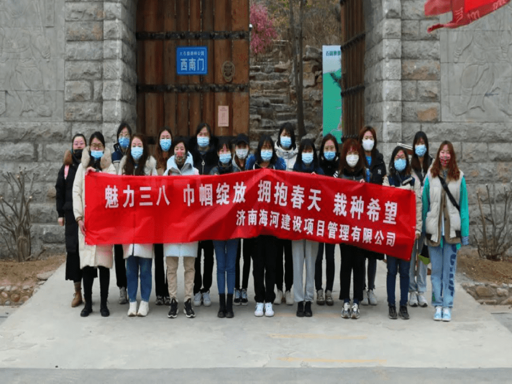 Z6尊龙·凯时(中国)-官方网站