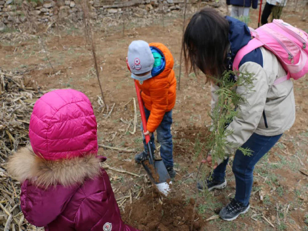 Z6尊龙·凯时(中国)-官方网站