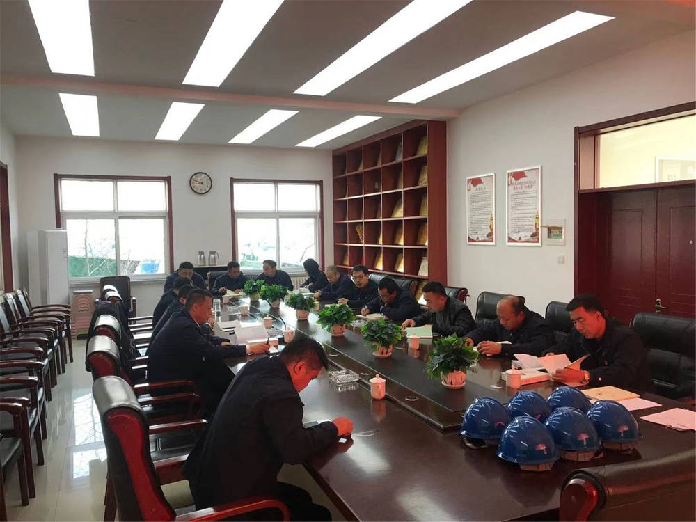 Z6尊龙·凯时(中国)-官方网站