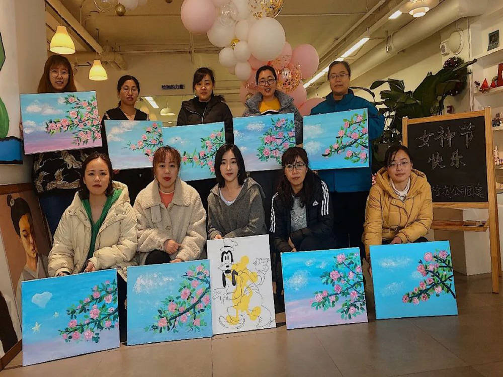 Z6尊龙·凯时(中国)-官方网站