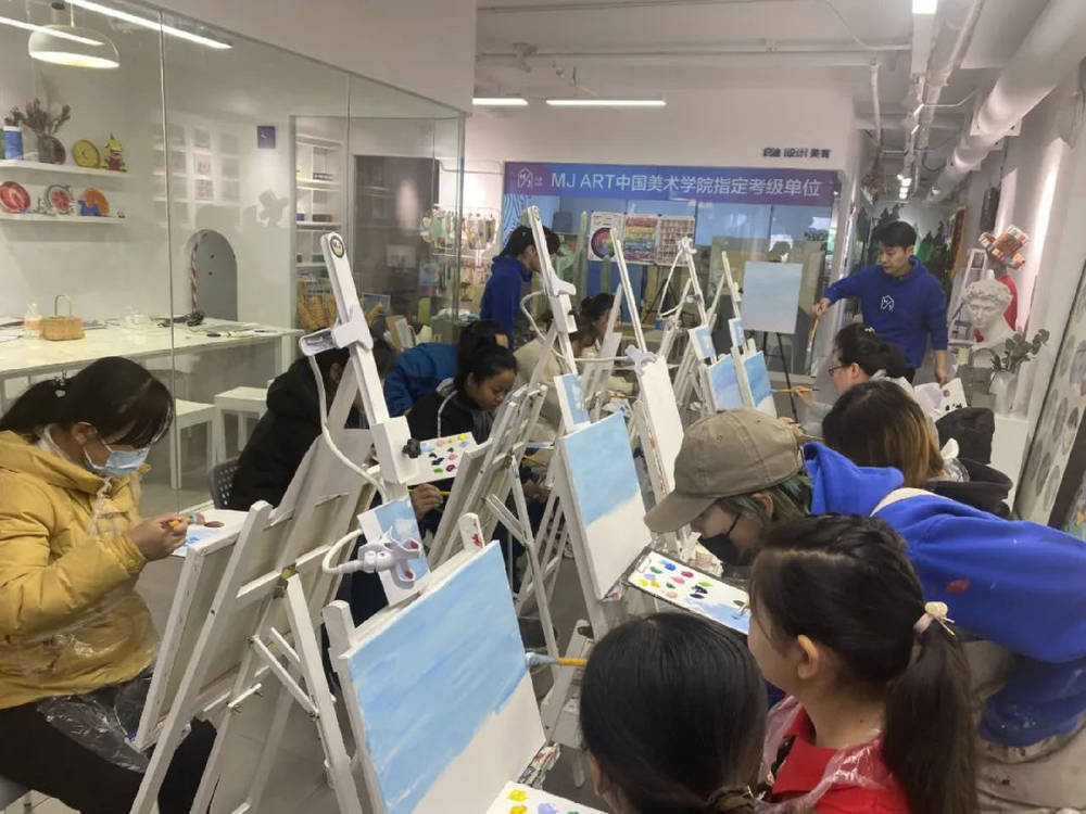 Z6尊龙·凯时(中国)-官方网站