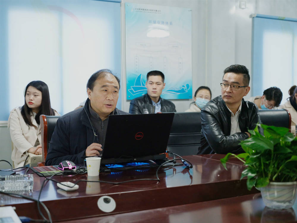 Z6尊龙·凯时(中国)-官方网站